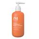 Zayn & Myza Vitamin C Body Lotion 250 ml - Lotions & Creams