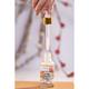 Botanic Love Rose and Sandalwood Anti wrinkle serum 30 ml - Face Serum