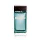 Yves Rocher Bois De Sauge Eau De Toilette 100 ml - Men Perfumes (Edt/Edp)