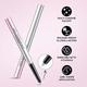 Renee Holographic Eyeliner 04 0.4 gm - Eyeliners