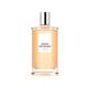 David Beckham Classic Eau De Toilette 100 ml - Men Perfumes (Edt/Edp)