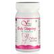 Vigini VPlus Body Shaping Capsule 30's - Weight Loss