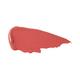 Anastasia Beverly Hills Lip Gloss - Caramel 4.5 gm - Lip Glosses