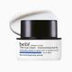 Belif New True Cream Moisture Bomb 10 ml - Face Moisturizers
