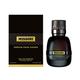 Missoni Parfum pour Homme EDP 30 ml - Men Perfumes (Edt/Edp)