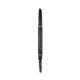Anastasia Beverly hills Natural & Polished Deluxe Brow Kit - Dark Brown 8.1 ml - Eyebrow Pencils & Enhancers