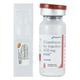 GTLIVE 600mg Injection 1's - Supplements-Sup