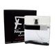 Salvatore Ferragamo By F Pour Homme Black Eau de Toilette 100 ml - Perfumes (Edt/Edp)