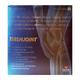 WISHJOINT Tablet 15's - Supplements-Vam