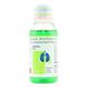 Aroxyl Syrup 100ml - Cough And Cold-Cou