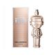 Karl Lagerfeld Ikonik Femme Edp 100 ml - Women Perfumes (Edt/Edp)