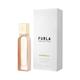 Furla Magnifca Eau De Parfum 30 ml - Women Perfumes (Edt/Edp)