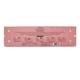 Nyassa Rose Collection Soaps (Pack of 5 x 150 gm) - Soaps