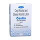 CESTIA GENTLE SKIN Cleanser 125ml - Cleanser-Oth