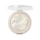 Mua Shimmer Highlight Powder - Iridescent Gold 8 gm - Highlighters & Illuminators