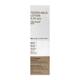 Tacmod 0.1% Lotion 30gm - Atopic Dermatitis(Eczema)-Oth