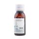 AZIFORD 100 Oral Suspension 30ml - Bacterial Infections-Mac