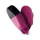 GWP Lady Burgundy Matte Lip Cream Priya 7 ml - Liquid Lipsticks