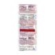 VONPIMED 20 Tablet 10's - General-P