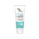 Fixderma Dewrav Gentle & Hydrating  with 6% Oats Extract, Provides Hydration Face Wash (100 ml) - Face Wash & Cleansers