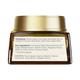 Forest Essentials Illuminating Ojas Balmnight Cream 15 gm - Face Moisturizers