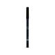 Matt Look Single Stroke Eyeliner Kohl Kajal 24 Hours Smudgeproof Royal-Blue 1.3 gm - Kajal & Kohls
