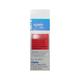 Xylistin 1 Miu Injection 1's - Bacterial Infections-OAB
