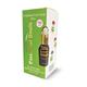 Essential Souls Pigmentation Oil 20 ml - Lotions & Creams