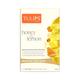 TULIPS Honey and Lemon Handmade Bathing Bar 125 gm - Soaps