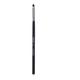 BABILA EYE BRUSH MBP06 1's - Face Brush
