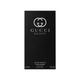 Gucci Guilty Eau De Toilette for Him 90 ml - Men Perfumes (Edt/Edp)