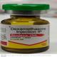 SIODEXA Injection 2ml - Hormonal Therapy-Cor