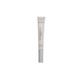 NOTE SKIN PERFECTING PRIMER 30 ml - Primer