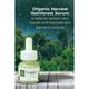Organic Harvest Activ Rainforest Serum 30 gm - Face Serum