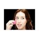 Sigma Beauty 3Dhd Blender - Pink 1's - Sponges & Applicators