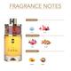 Ajmal Shadow II Femme EDP 75 ml - Women Perfumes (Edt/Edp)