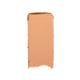 Flormar Touch Up Concealer 20 Ivory 4 ml - Concealer