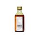 Kottakkal Arya Vaidya Sala Nalpamaradi Keratailam 200ml - Personal Care (Ayush)