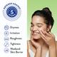 Cetaphil Moisturizing Lotion Normal to Combination  - Sensitive Skin 100 ml - Creams/Oils/Lotions