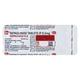 REPACHEM 0.5 Tablet 10's - Diabetes-Ant