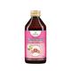 Pravek Asthakalp Syrup 200 ml - Speciality Medicines