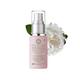 Lotus Organics Precious Brightening Serum+Creme 30 ml - Face Serum