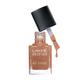 Lakme Absolute Gel Stylist Nail Color Trophy 12 Ml - Nail Polish