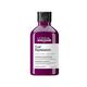 L'Oreal Professionnel Curl Expression Intense Moisturizing Cleansing Shampoo 300 ml - Shampoos