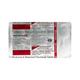 CEFLUV CV 325 Tablet 10's - Bacterial Infections-Cep