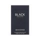 Banderas Seduction In Black Eau de Toilette 50 ml - Men Perfumes (Edt/Edp)