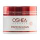 Oshea Herbals Anti Blemish Cream - Papayaclean 50 gm - Dark Circle & Wrinkle Busters
