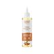 Aravi Organic 100% Pure and Natural Cold Pressed Almond Carrier Hair Oil 200 ml - Hair Oils
