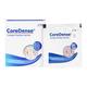 COREDENSE Sachet 7.48g - Supplements-Sup