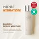 Tirtir Milk Skin Toner 20 ml - Toners